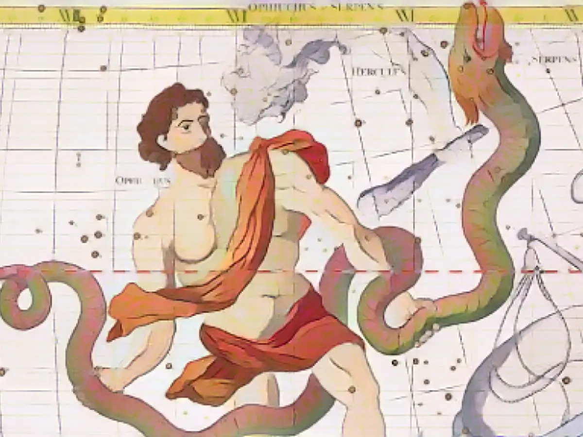 Is a 13th zodiac sign coming soon?