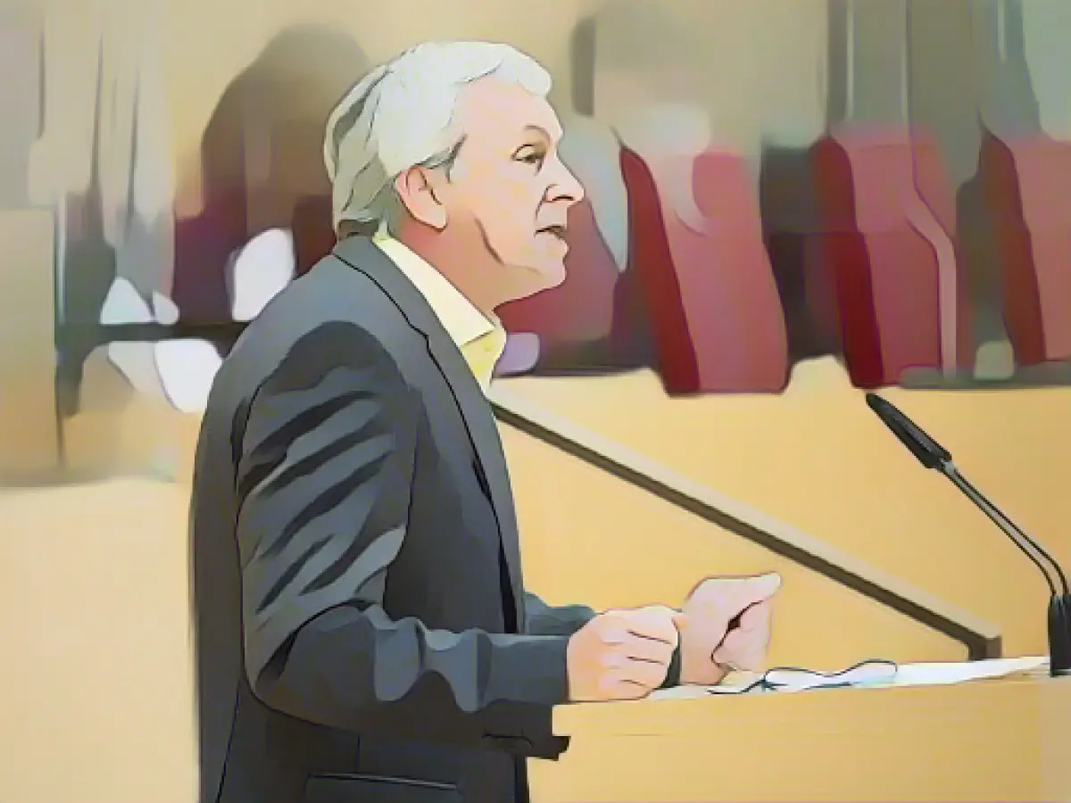 Stadler also fails election as committee head