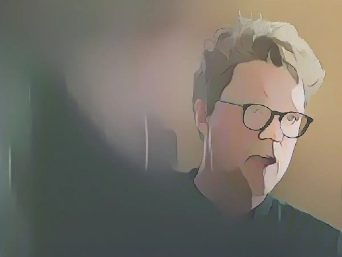 CDU and Greens see budget emergency for 2023 and 2024