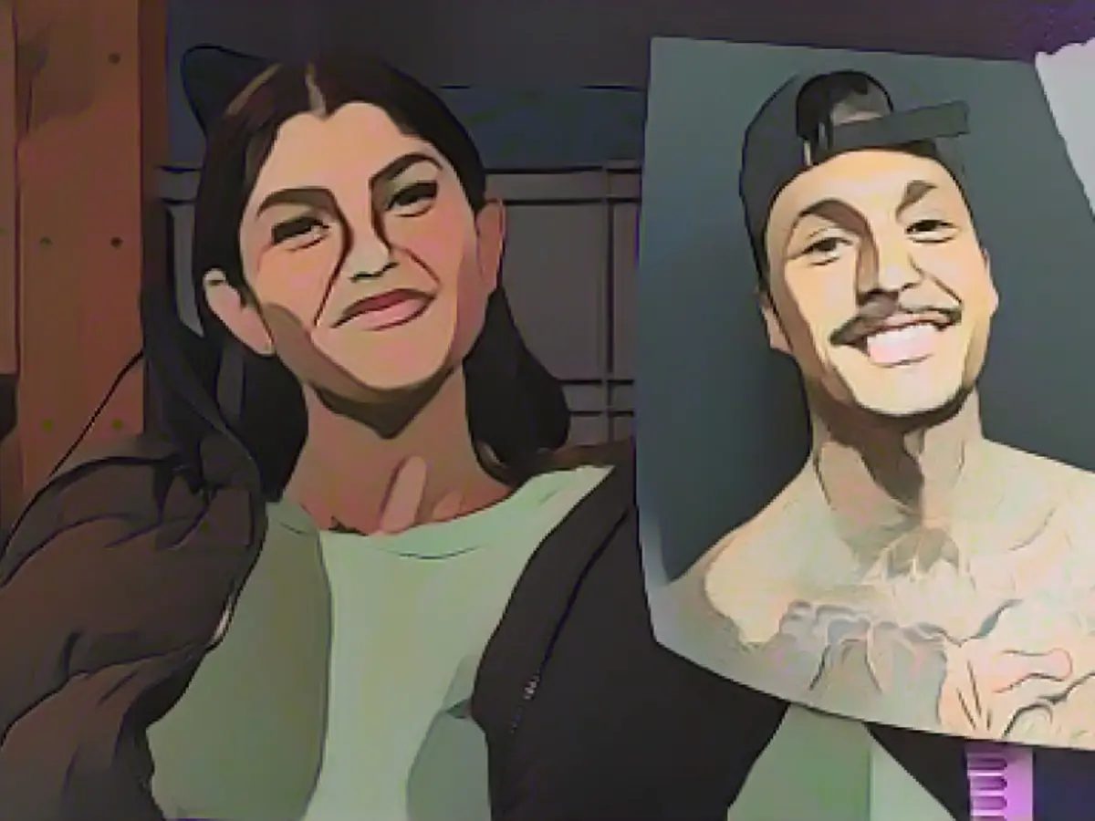 "Promi Big Brother" is a test - for him!