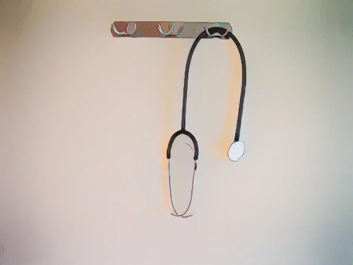 Data protection experts meet in Lübeck to discuss data protection in medicine