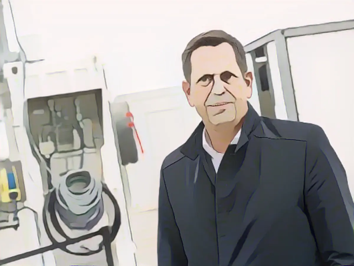 Public contracts: Sustainability to be strengthened