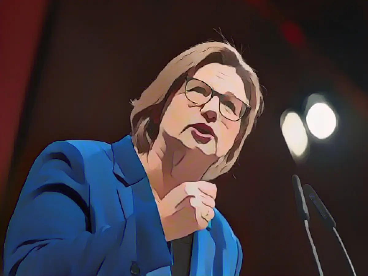 Saar government insists on investment commitments