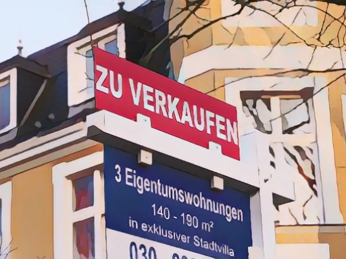 Real estate startup McMakler cuts jobs again