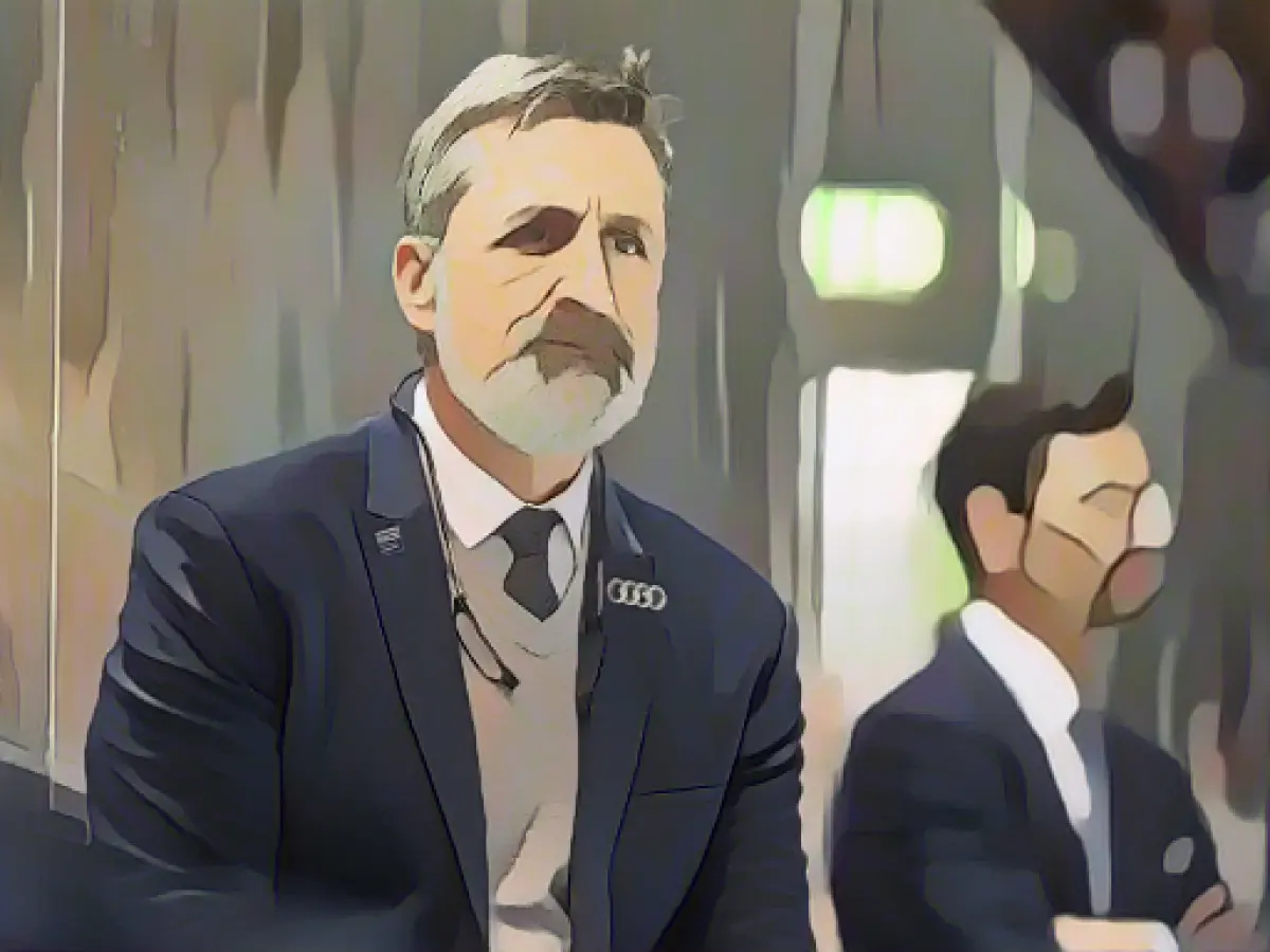 Runners-up Ingolstadt eliminated from the Champions League