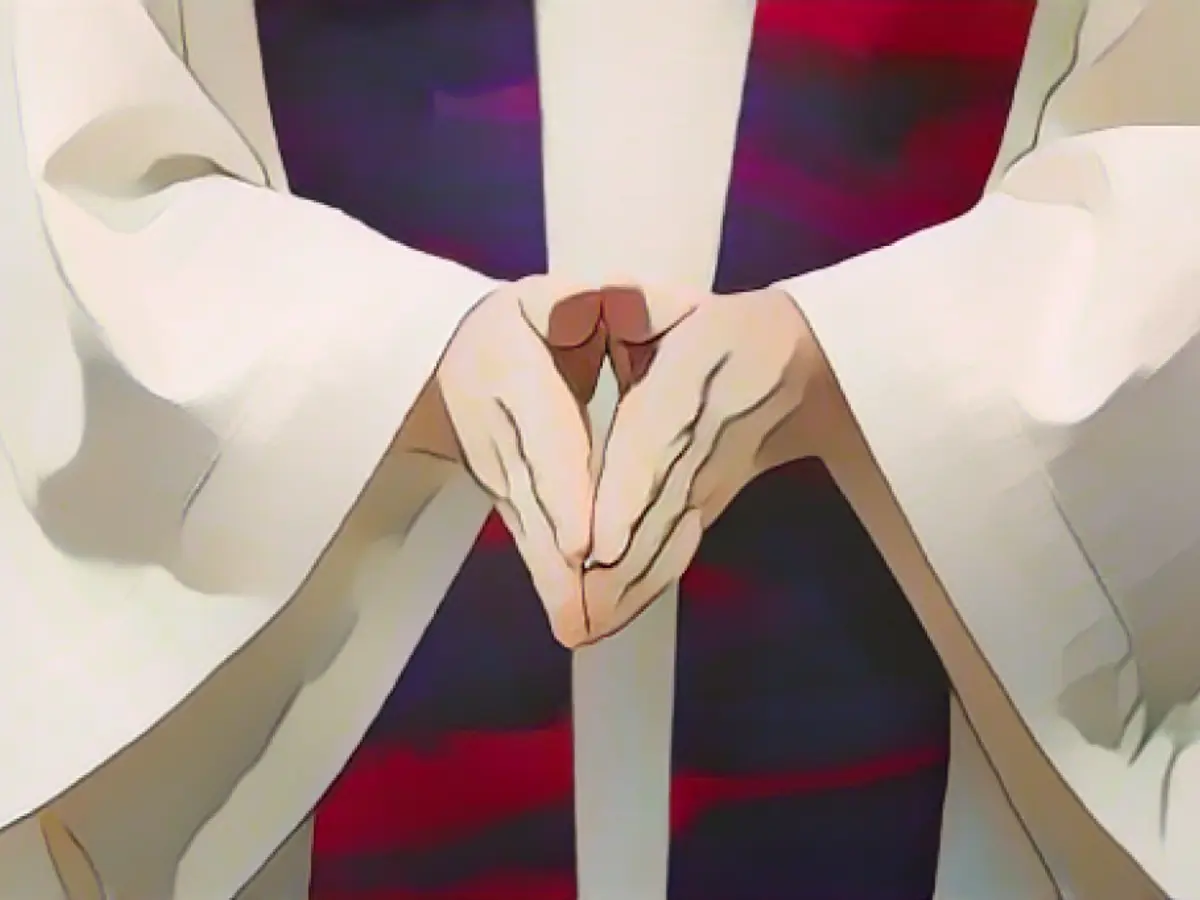 What do we celebrate on the Day of Prayer and Repentance?