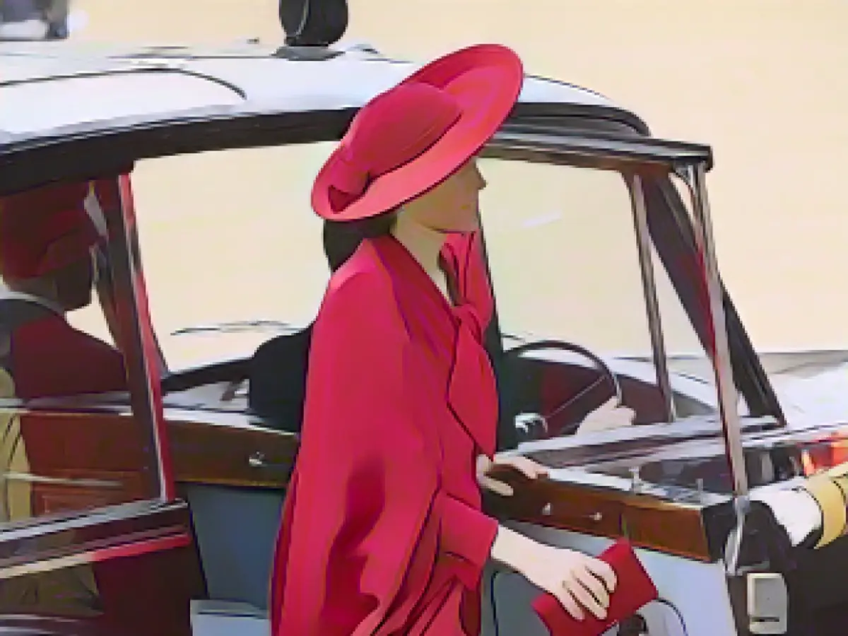 Princess RotKATEchen!