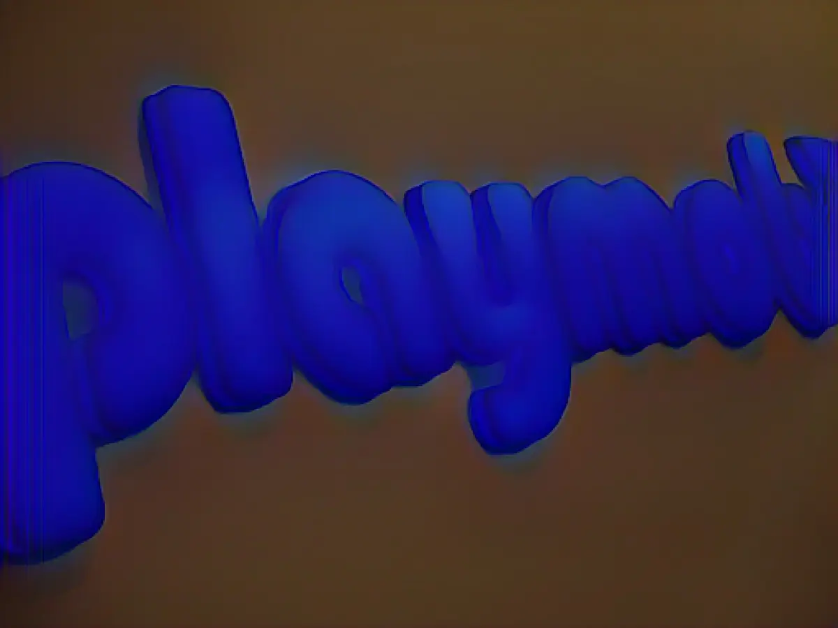 New Playmobil exhibition "World Tour" at Eberbach Monastery