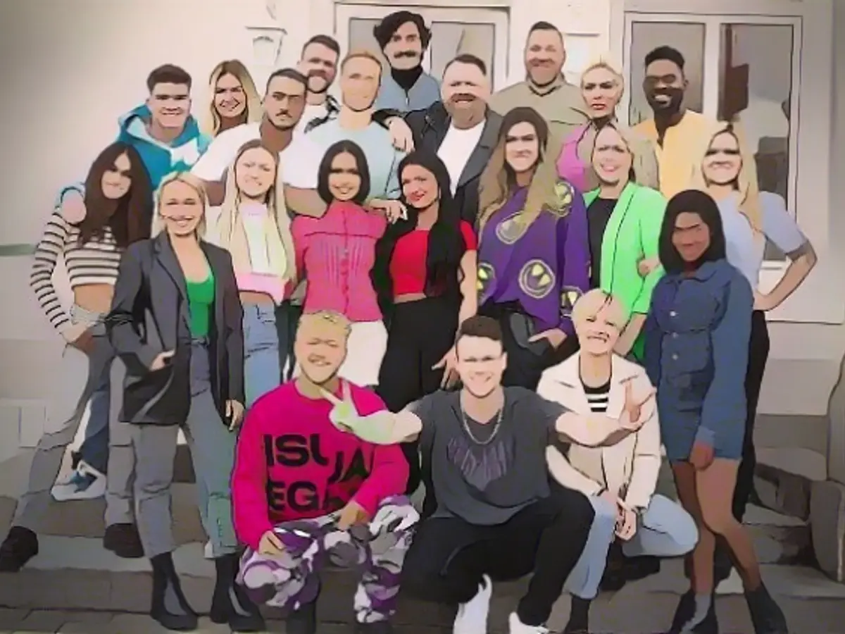 "Köln 50667" to be discontinued