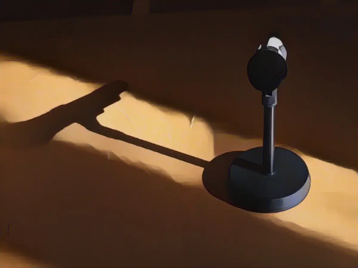 Final judgment on the murder of Brazilian man in Hamburg