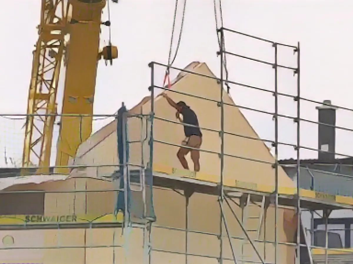 Job alert due to traffic light failure