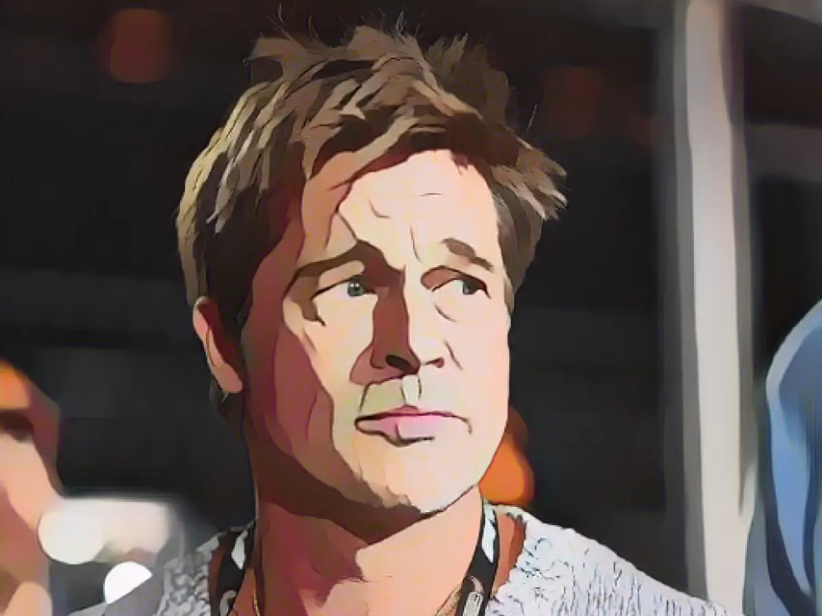 Pitt buddy breaks the silence!