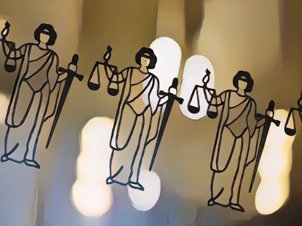 Man sentenced after knife attack at vocational school