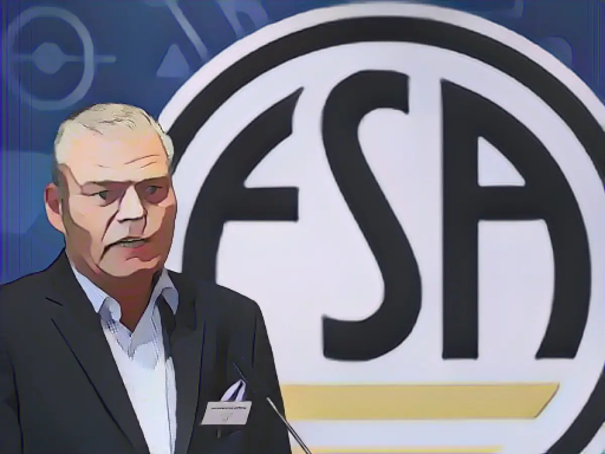 Extremism: Club from Saxony-Anhalt still allowed to continue playing