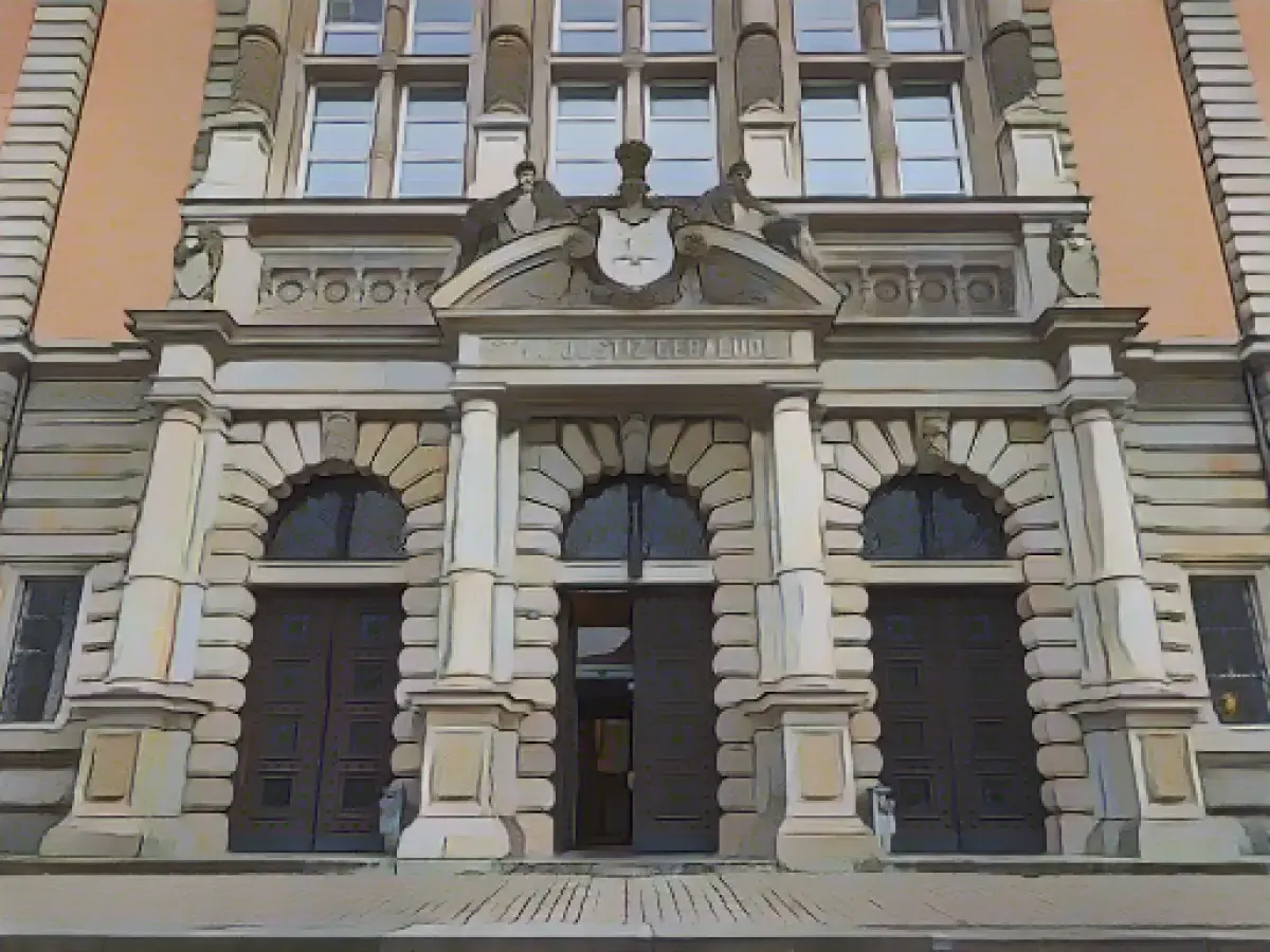 32-year-old sentenced to prison for attempted murder