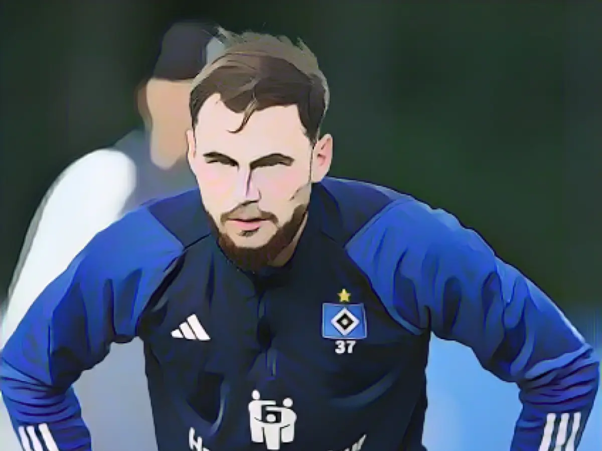 These are Walter's emergency solutions