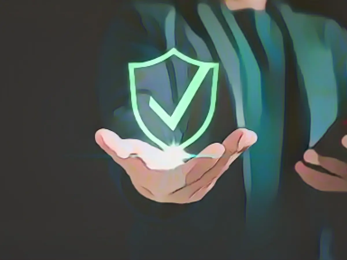 Guarantee of products on Black Friday 2023