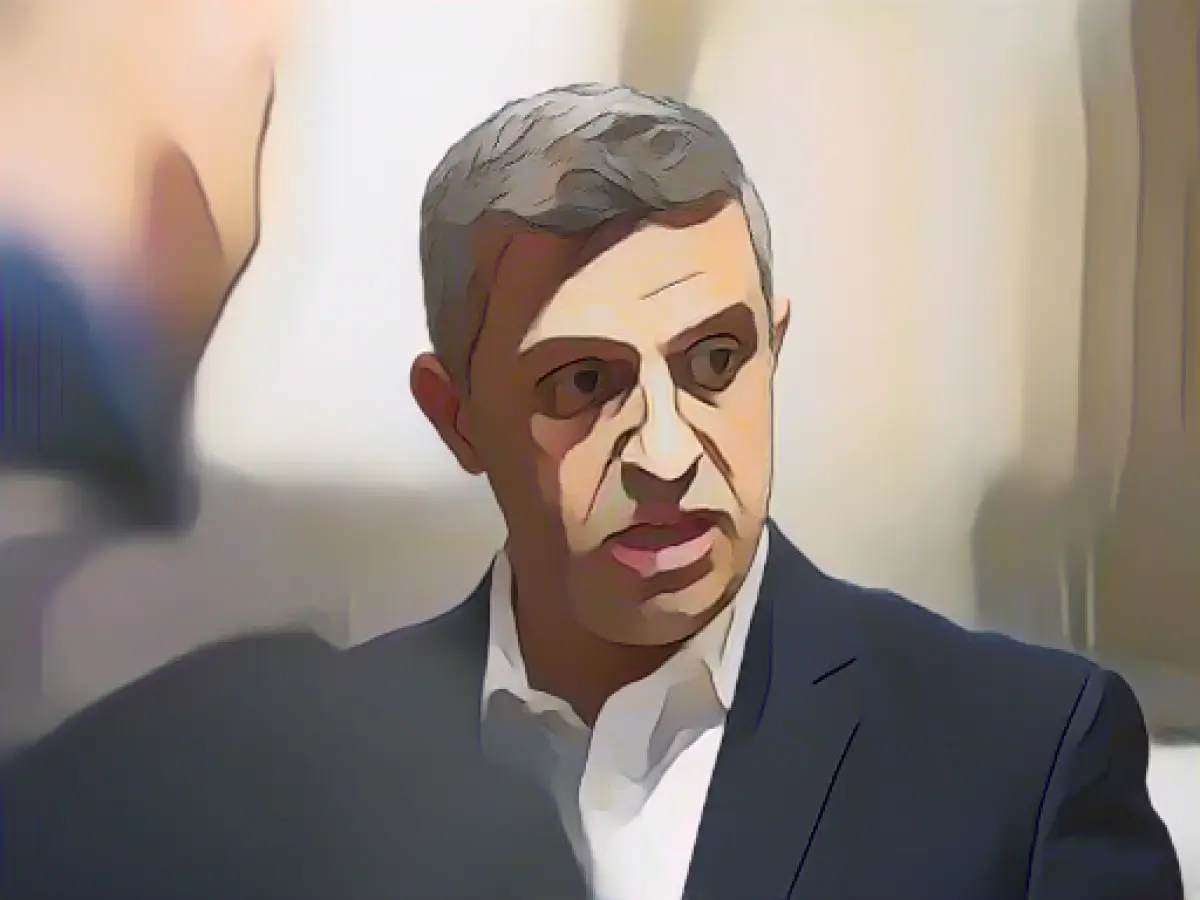 Study commission on prevention to start "soon"