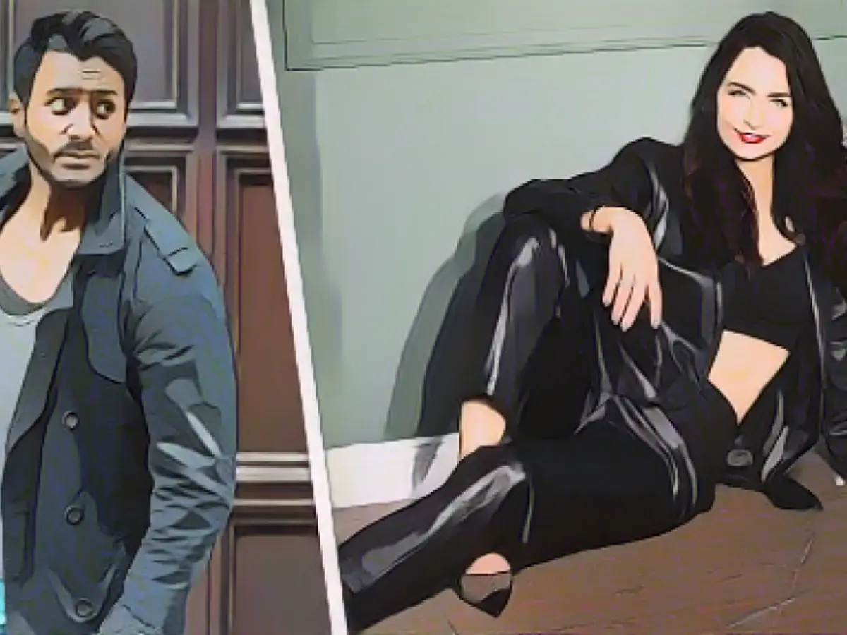 THIS Instagram post backfired