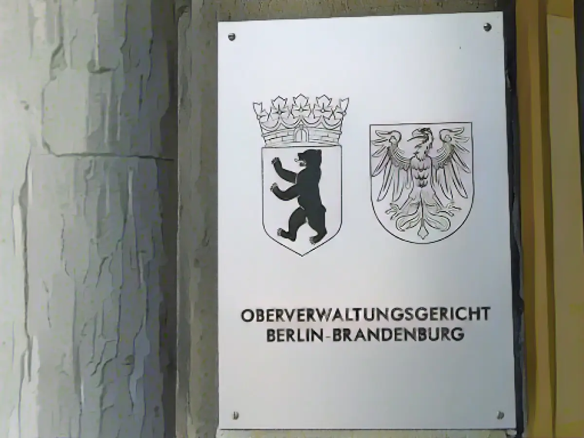 Environmental organizations file suit against federal government