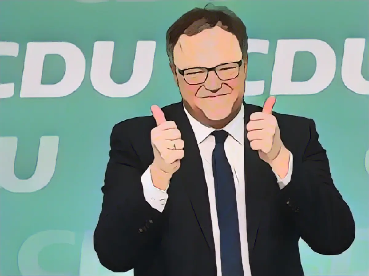 No more citizen's allowance for newly arrived Ukrainian refugees