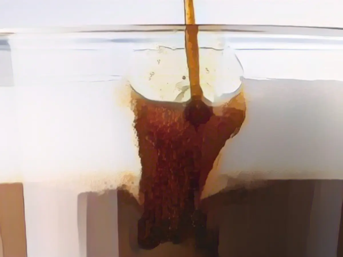 These are the best coffee machines