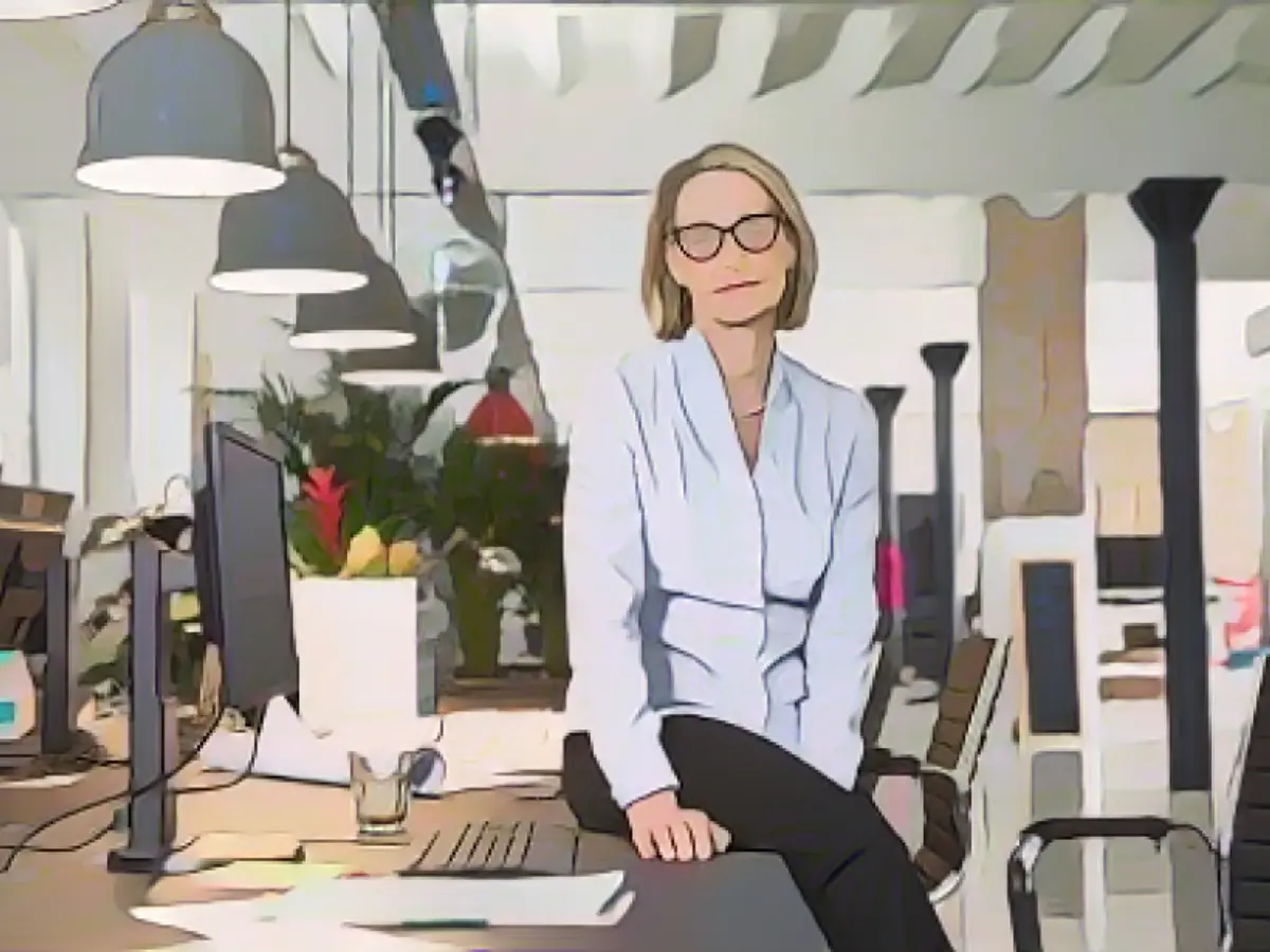 If you know these words, you are successful