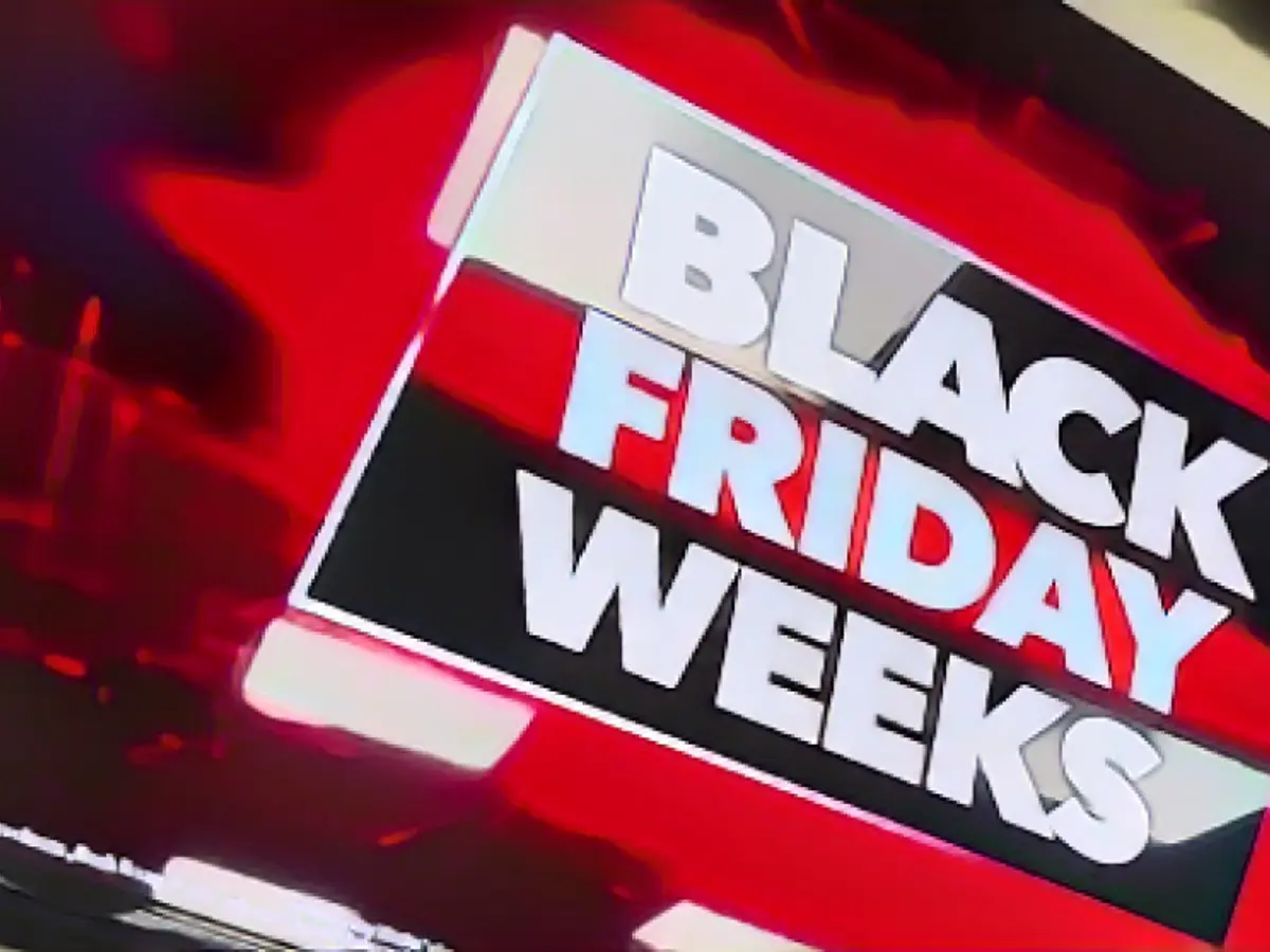 Which bargain event is more worthwhile?