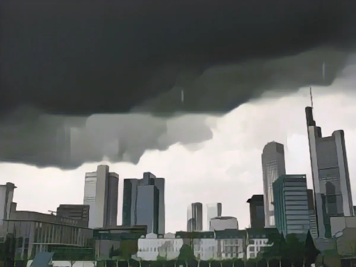 From 2024: No more inflation-linked bonds from the federal government