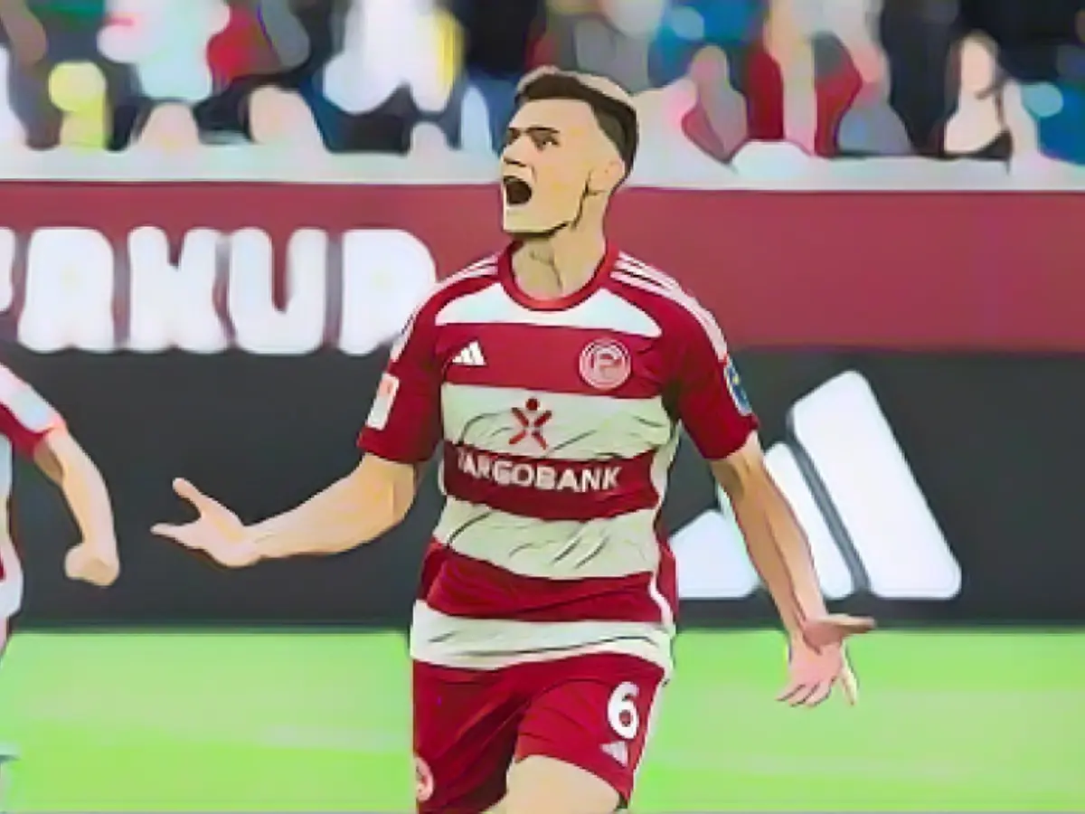 Engelhardt must hurt his neighbors!