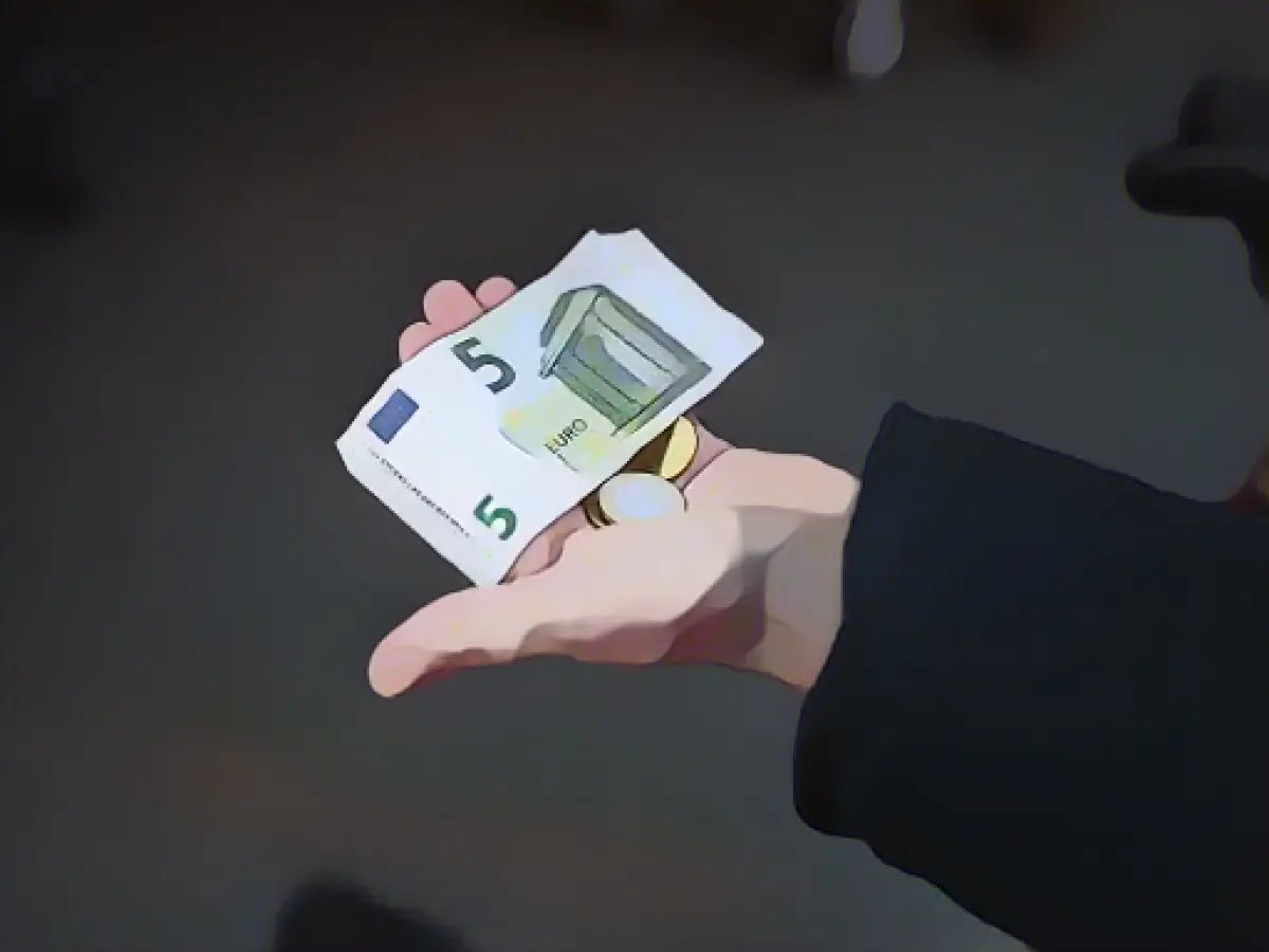 Energy costs: More money from the state for local television in MV