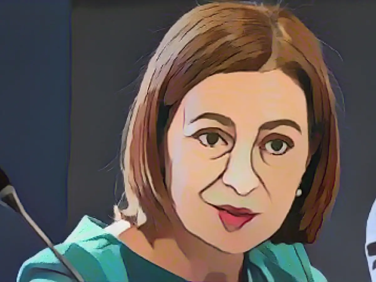 Russia jails Moldovan nationals, summons ambassador