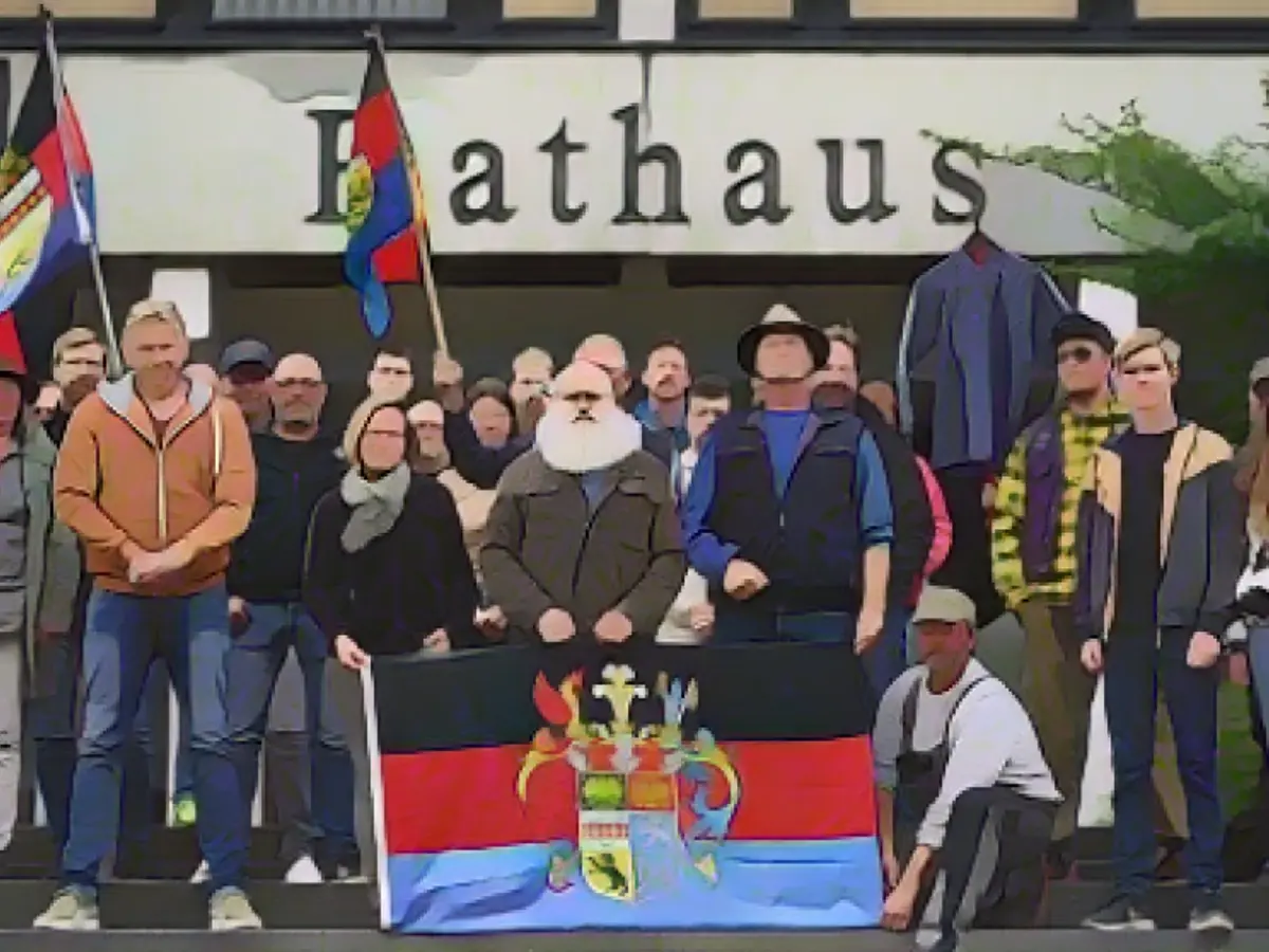 International Day of the Frisians