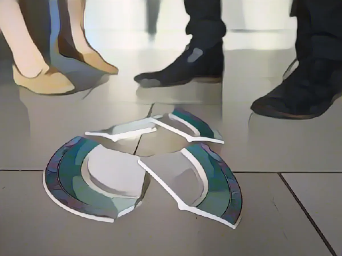 State government launches campaign against violence against women