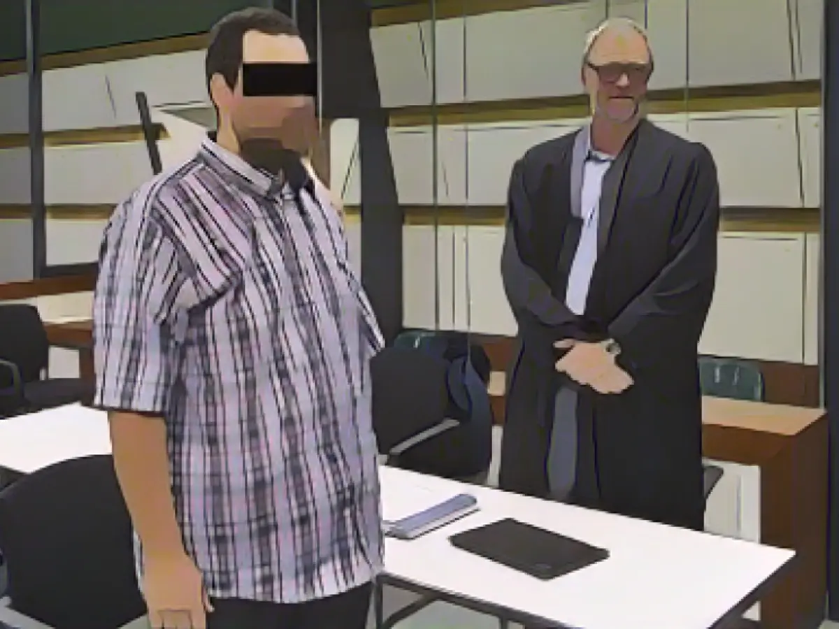 Pyro seller faces five years in prison