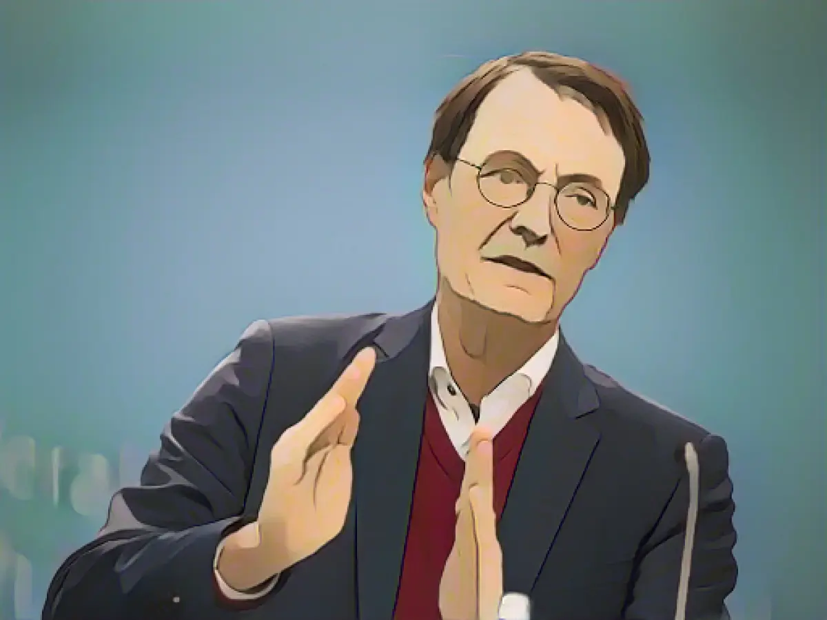 Next steps for hospital reform agreed