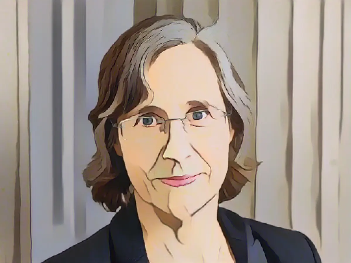 Data protection conference: "Need uniform standards of protection"