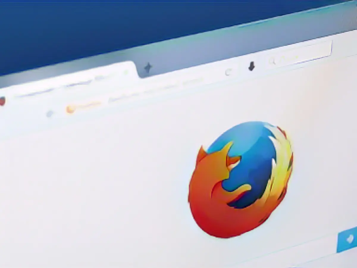 How to prevent Google from artificially slowing down YouTube