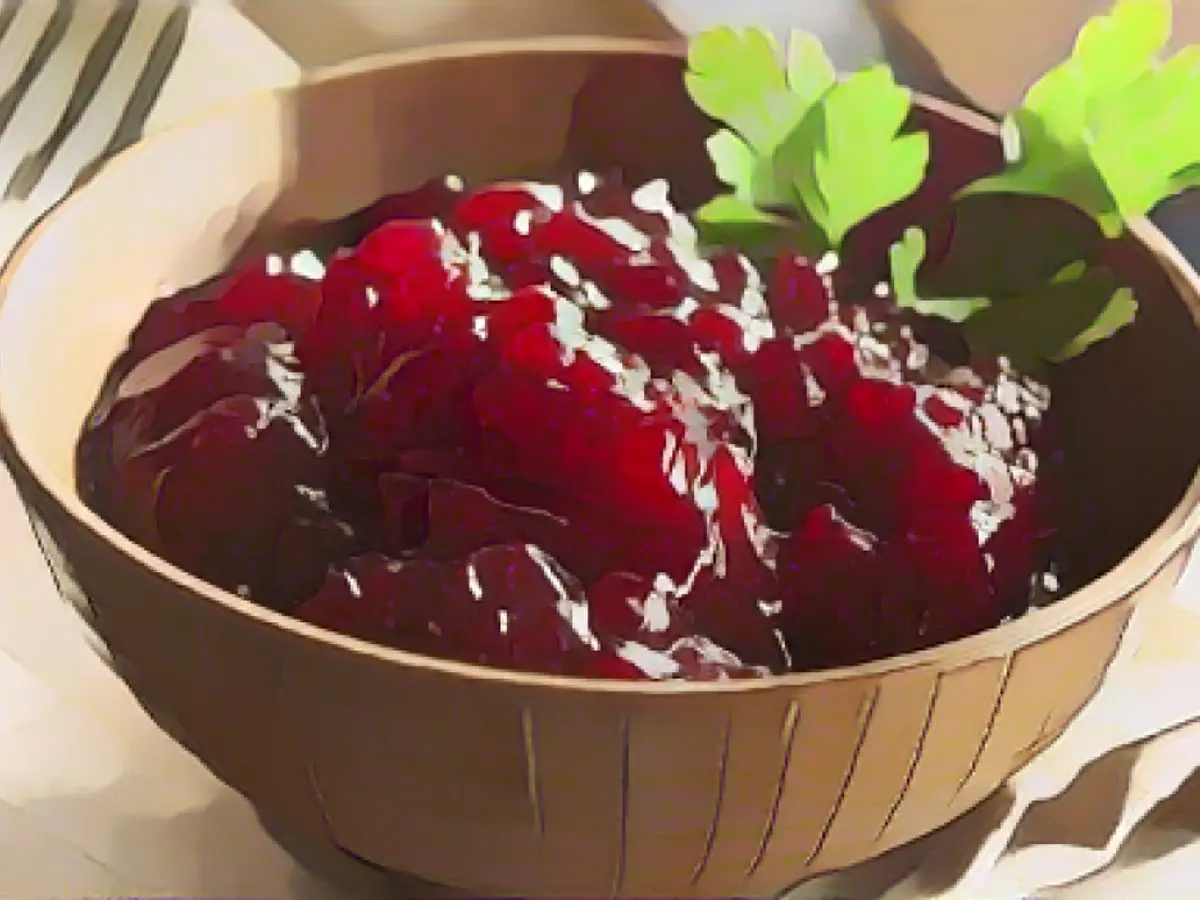 Common Thanksgiving stains (and how to remove them)