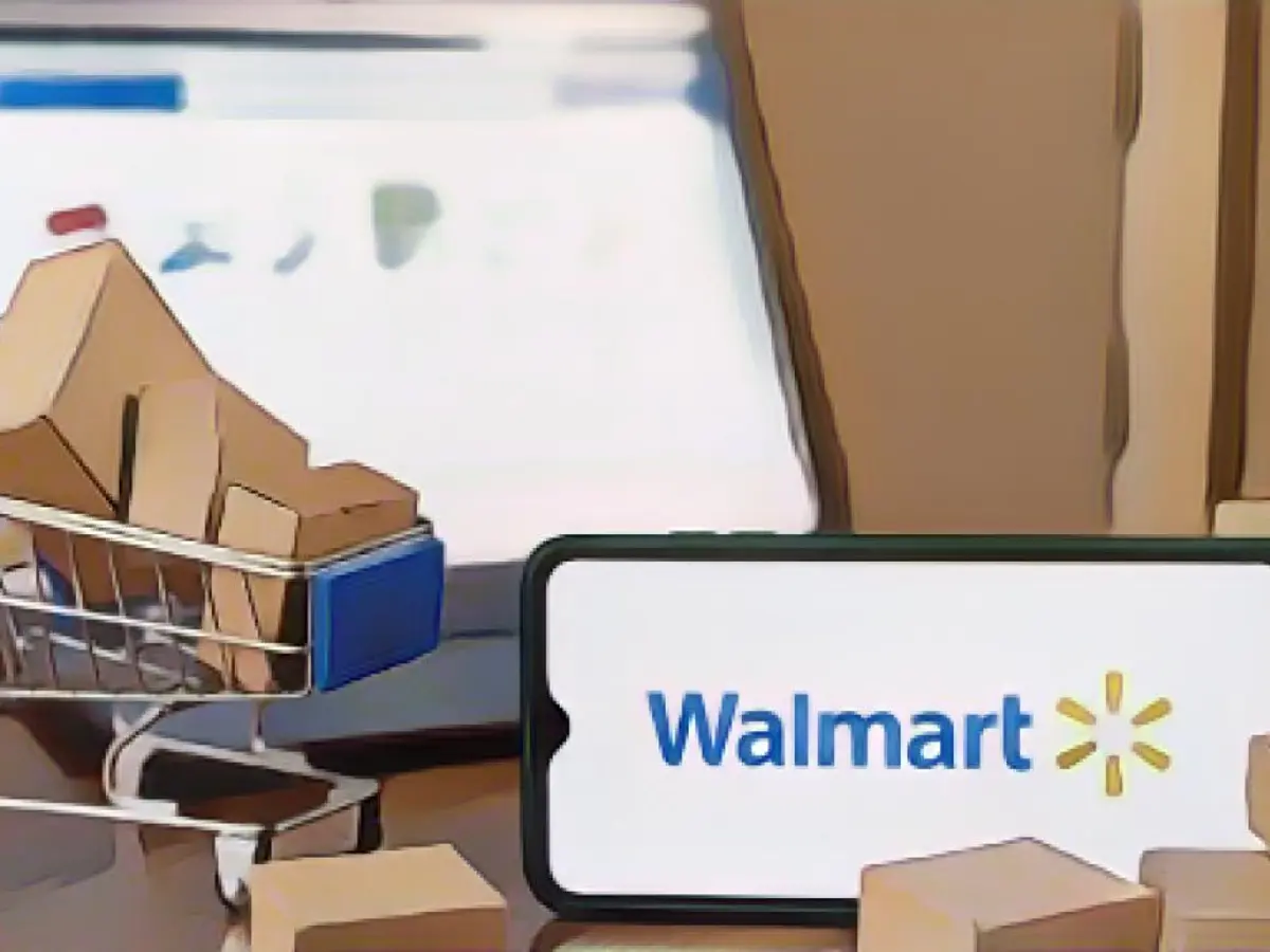 Walmart’s Best Black Friday Deals