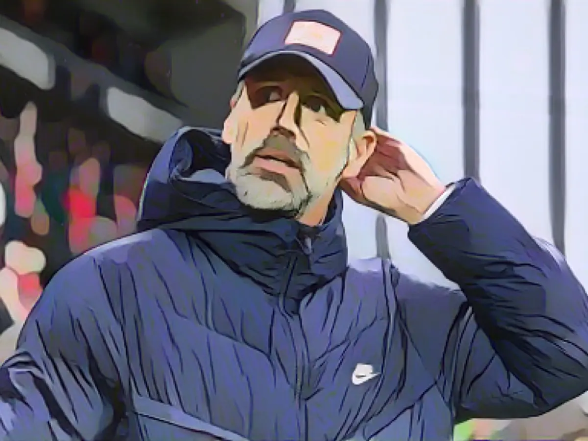 What hero problem Rose now has to solve