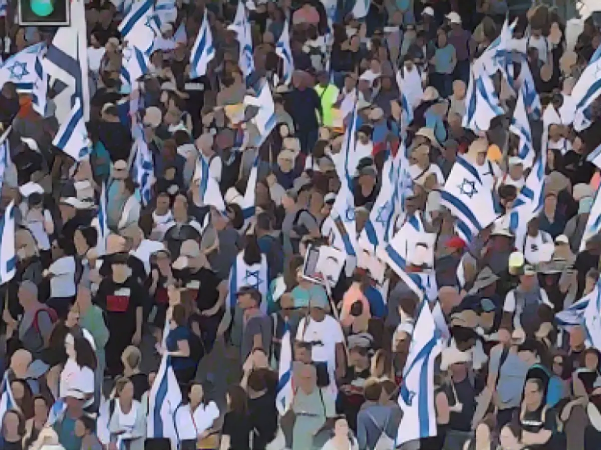 This ARD word causes a lot of trouble