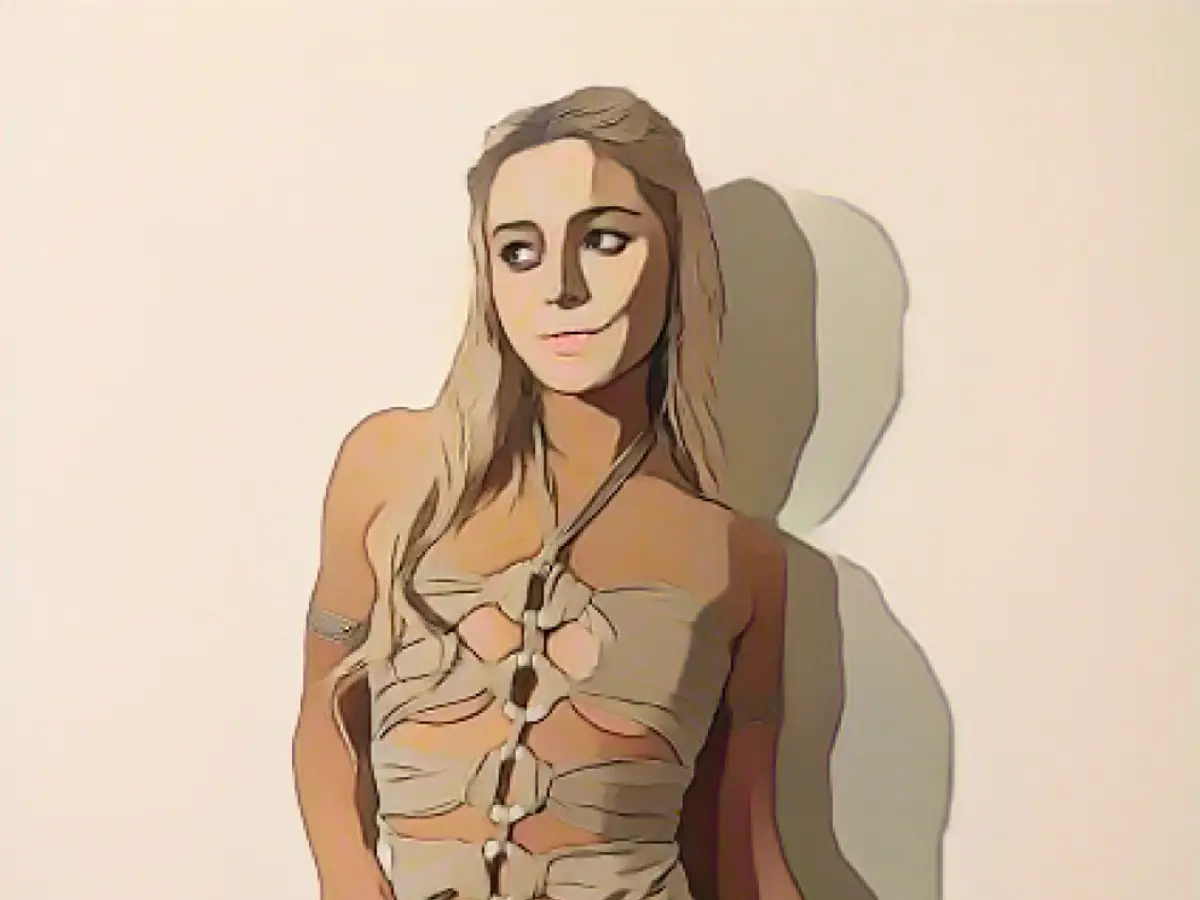 Creepy stalker follows gymnastics star