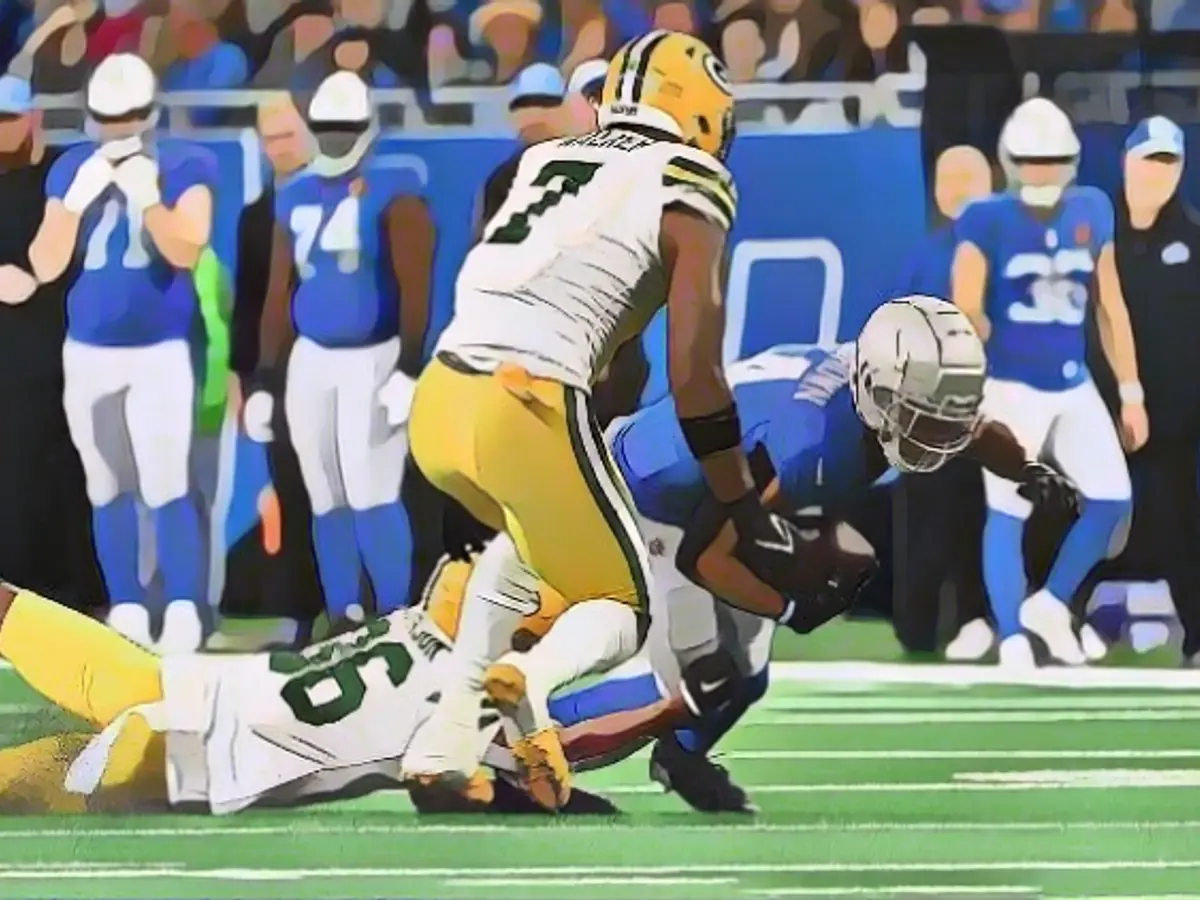 Olympic champion freaks out at slap for German star