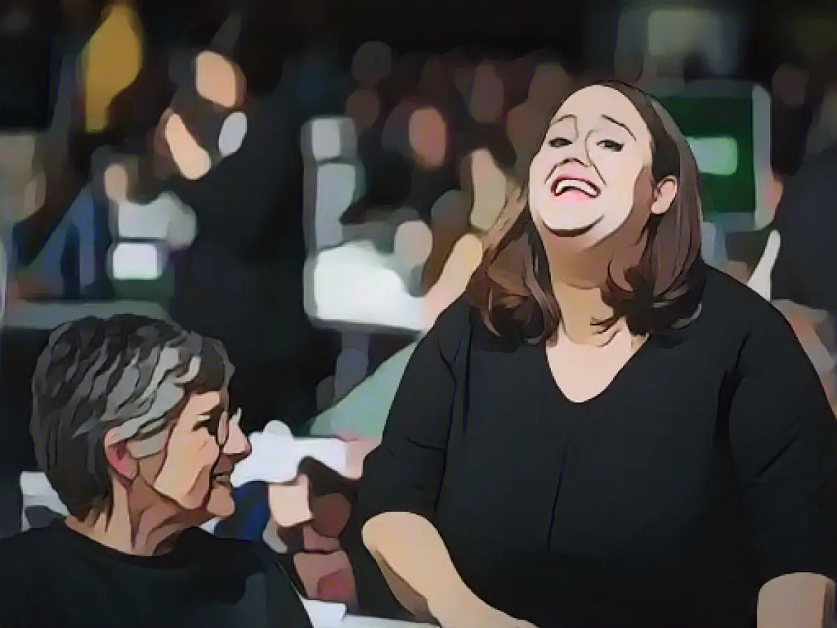 Lang: Debate suspension for subsequent years as well