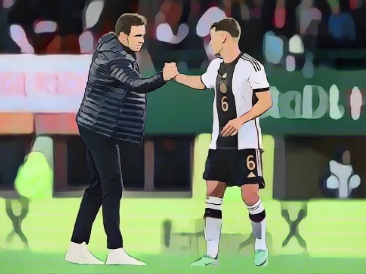 That would be our working-class team!