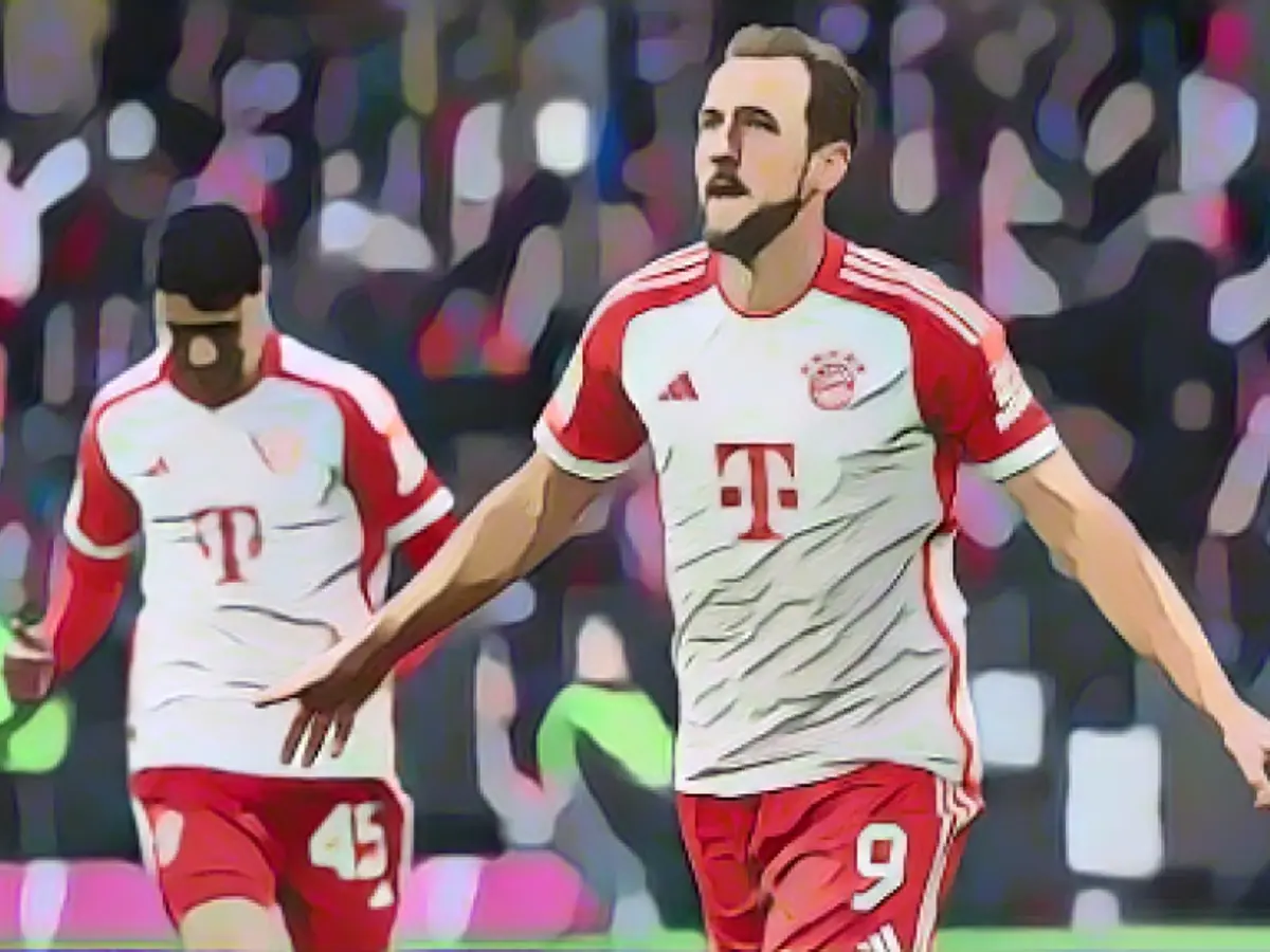 Police looking for robber who looks like Kane