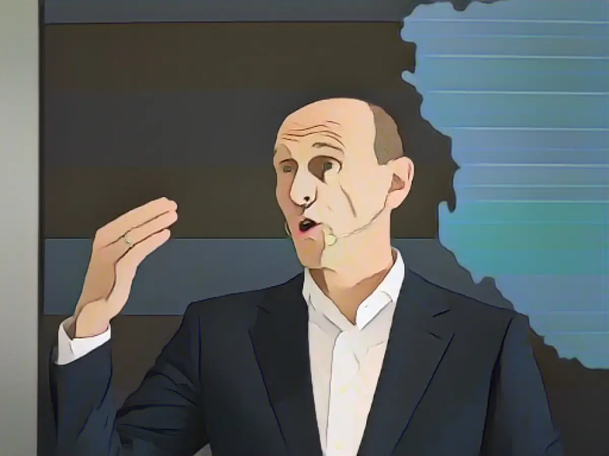 VW wants to rely more on local suppliers in China