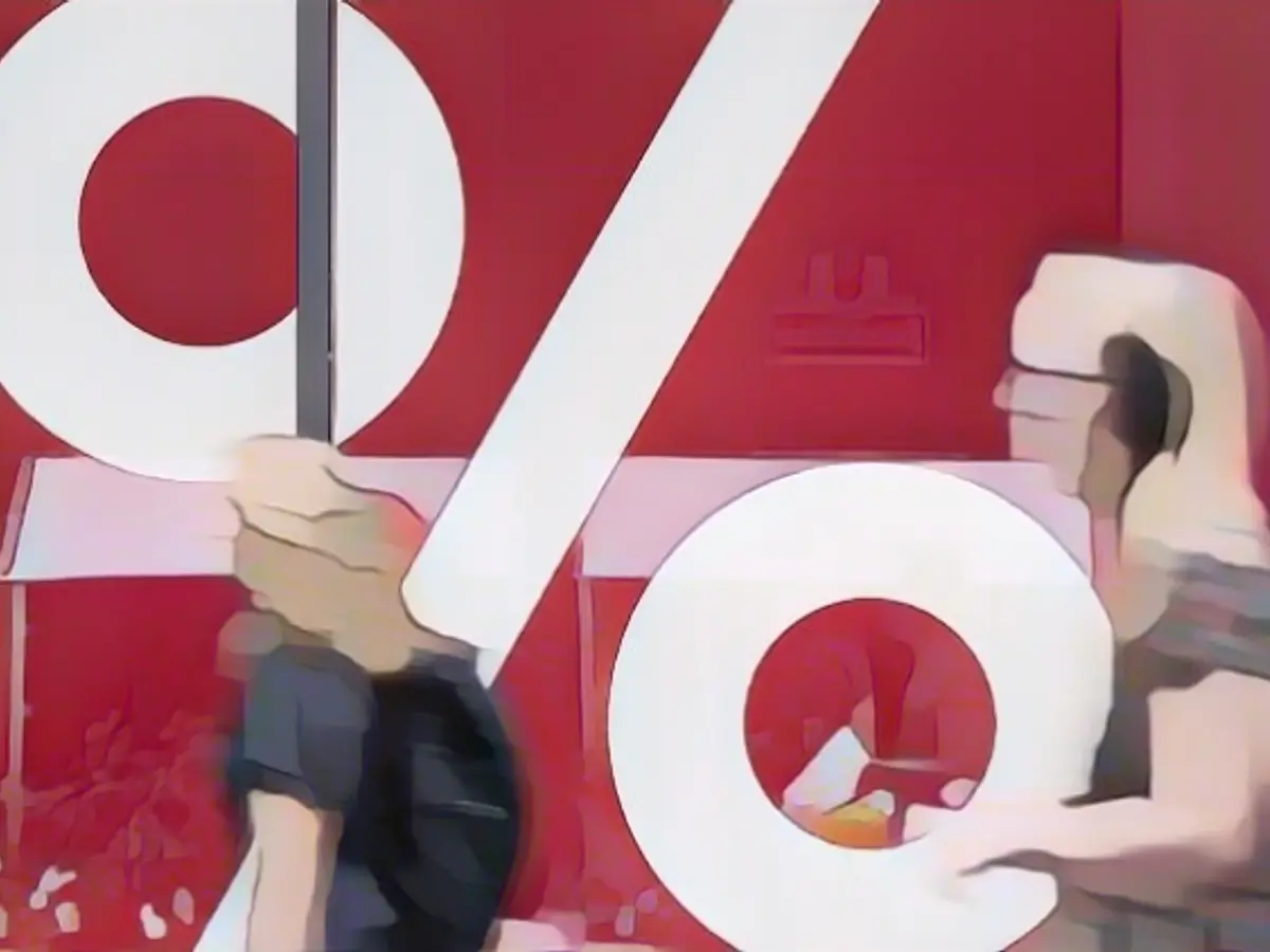 Ifo index rises slightly