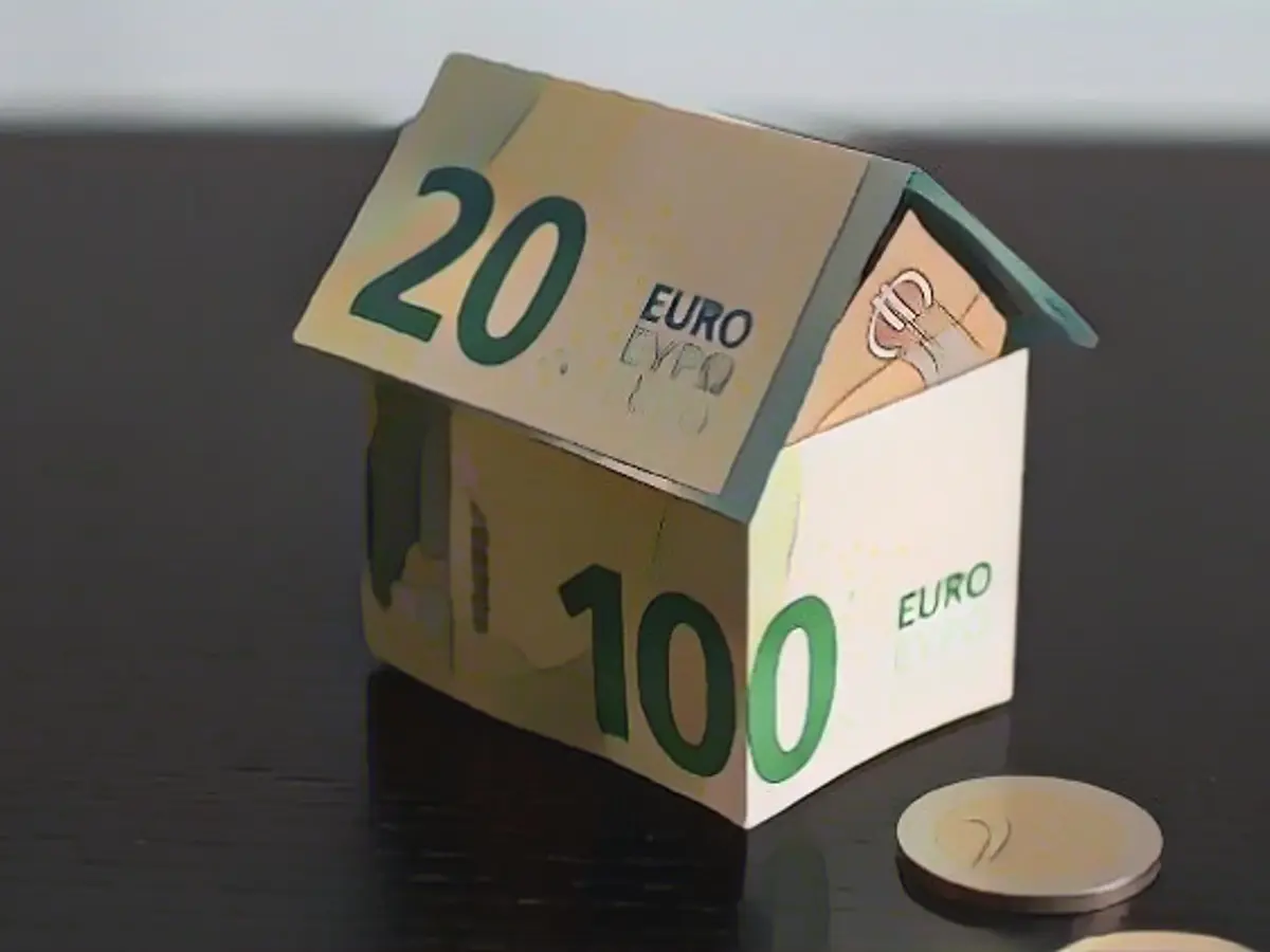 These are the best flexible mortgage loans